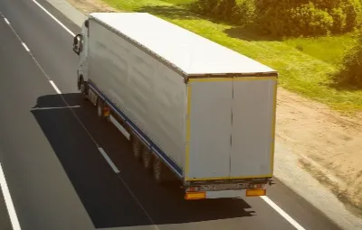 İstanbul ile Türkeli Arası Parça Eşya Taşıma