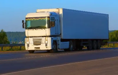 İstanbul ile Türkeli Arası Öğrenci Eşyası Taşıma